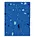 black rubber floor mat